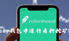 如何在Bitkeep钱包中进行质