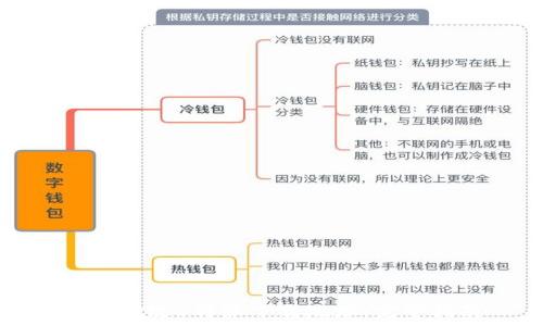  

如何修改B特派下载地址：完整指南