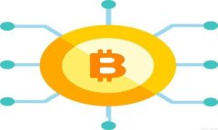 Bitpie网站首页登录指南: