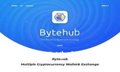 Bitp刀锋充不进电的解决方