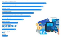 以下是您请求的内容：比