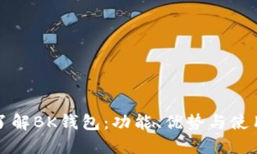 全面了解BK钱包：功能、优势与使用指南