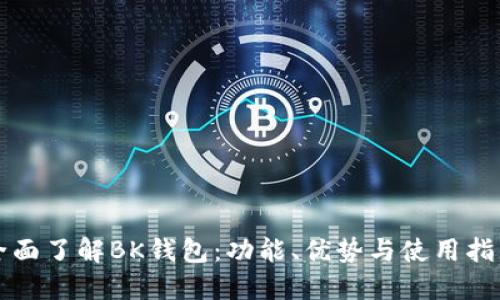全面了解BK钱包：功能、优势与使用指南