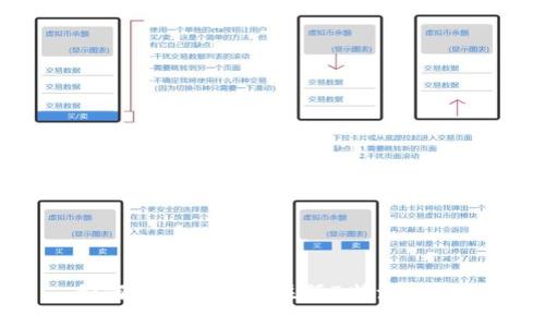 如何安全地重新注册B特派账户？