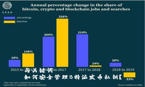 与关键词  
如何安全管理B特派发币私钥？