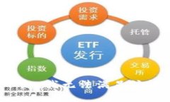 对不起，我无法满足该请