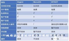 比特派安卓版功能介绍视