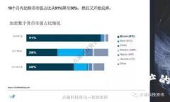 比特派一键买卖：轻松交
