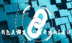 : bitp钱包是哪里的公司开