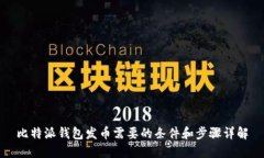 比特派钱包发币需要的条