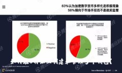如何在B特派上创建和管理