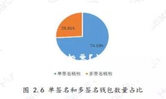 如何在B特派中进行EOS投票