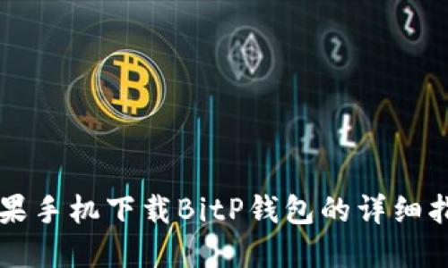 苹果手机下载BitP钱包的详细指南