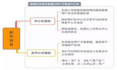 如何下载b特派官网App苹果