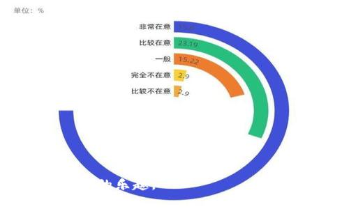 和关键词

  比特派钱包手机换号指南：轻松保护你的数字资产 / 

 guanjianci 比特派钱包, 手机换号, 数字资产, 安全保护 /guanjianci 

详细介绍

在数字货币时代，数字钱包成为了人们存储和管理加密资产的重要工具。其中，比特派钱包因其安全性、便捷性和高效性受到广泛欢迎。然而，许多用户在使用过程中可能会遇到手机换号的问题。由于比特派钱包的安全机制，确保账户的安全至关重要。因此，本文将详细介绍如何在手机换号的情况下安全地使用比特派钱包，涵盖与其相关的步骤和注意事项。

一、比特派钱包概述
比特派钱包是一种多功能数字钱包，用户可以用它来存储和管理多种加密货币。其主要特点包括：高安全性、用户友好的界面以及广泛的资产支持。比特派钱包使用私钥和公钥系统来保护用户资产。同时，其内置的交易功能支持快速、便利的加密货币交易。

二、为什么需要更换手机号码
手机号码是数字钱包安全机制中的一个重要环节。换号的原因多种多样，可能是因为换工作、地区搬迁、提高个人隐私保护等。而无论出于何种原因，确保比特派钱包在换号后不过于容易受到攻击都是至关重要的。特别是如果手机号码与比特派钱包的账户绑定，换号后必须对账户进行重新验证和保护。

三、换号时应采取的安全措施
在更改手机号码之前，用户应该采取一系列措施来确保资产的安全。首先，建议用户在更改号码前，通过比特派钱包进行全面备份，以确保数据不会丢失。具体步骤包括：
ul
li在比特派钱包中找到备份选项，并将钱包私钥或助记词进行安全保存。/li
li确保无论是纸质备份还是数字备份，保存的位置都安全无虞。/li
li尽量在更换新号码之前完成所有待处理的交易。/li
/ul
这些准备工作可以最大限度减少在更换手机号码时可能带来的资产风险。

四、如何在比特派钱包中更改手机号码
更改比特派钱包中绑定的手机号码，通常需要按照以下步骤进行操作：
ol
li首先，打开比特派钱包，验证您的身份。通常需要输入密码或使用生物识别技术。/li
li进入“设置”或“安全”选项，找到“手机绑定”功能。/li
li根据系统提示，输入您当前绑定的手机号码，系统会向该号码发送一个验证码。/li
li输入验证码后，系统会要求您输入新的手机号码，并再次发送验证码进行验证。/li
li完成验证后，新手机号码便成功绑定，如此您的账户信息便得到更新。/li
/ol
需注意的是，不同版本的比特派钱包可能在界面和操作上有细微差别，具体步骤以应用内说明为准。

五、换号后的注意事项
成功更改手机号码后，用户应该进行一些后续工作，以确保账户的安全性。例如：
ul
li定期检查比特派钱包账户的活动记录，确保没有异常操作。/li
li尽量开启双因素身份验证（2FA），增加额外的安全层。/li
li如果新的手机号码被盗或丢失，务必立即通过比特派钱包的客服进行账户锁定。/li
/ul
这样做可以有效应对可能的风险，确保数字资产得到良好保护。

可能相关问题

什么是比特派钱包，它的主要功能是什么？
比特派钱包是一款多币种钱包，除了支持比特币外，还支持以太坊、莱特币等多种加密货币。其主要功能包括：
ul
li安全存储：比特派钱包使用高级加密技术来保护用户的私钥和资产。/li
li即时交易：用户可以实时查看市场价格并进行便捷交易，支持多种交易方式。/li
li资产管理：用户可以在一个界面上管理所有的数字资产，提供清晰的资产概览。/li
li收益记录：用户可以查看资产的历史交易记录和收益情况，帮助用户更好地掌握投资动态。/li
/ul
由于比特派钱包界面友好、操作简单，特别适合普通用户使用，因此受到了较高的评价。

更换手机号码后，账户的安全性会受到哪些影响？
手机号码是当前阶段数字钱包的一道重要安全防线。更换手机号码后，至少在一段时间内，账户的安全性可能会受到不少影响，主要体现在以下几个方面：
ul
li账户信息暴露：如果旧手机号码被他人获得，他们可以尝试找回账户甚至进行盗取。/li
li验证方式不明：使用新手机号码后，很多平台在进行身份验证时，旧号码可能依然存在，并会要求输入旧号码获取验证码。/li
li社交工程攻击：黑客可能通过技术手段获取旧号码，利用社交工程学尝试获取用户的其他信息。/li
/ul
因此，更换手机号码后一定要及时更新账户信息，并加强账户安全措施。这能有效降低潜在风险。

如何恢复被锁定的比特派钱包账户？
如果用户因为手机号码更换出现问题，使得账户被锁定，恢复账户的步骤如下：
ul
li联系比特派钱包的客服，通过邮箱或社区论坛反馈问题。/li
li在联系客服时，有必要准备好任何可证明您身份的材料，例如钱包的助记词、交易记录等。/li
li耐心等待客服的处理回复，根据其指引逐步恢复账户。/li
/ul
恢复账户的过程可能需要一些时间，因此用户应尽量保持耐心，并遵循客服的指引，以便快速安全地恢复账户。

比特派钱包是否支持多设备登录？
比特派钱包支持多设备登录，但需遵循一定的安全流程。用户在不同设备上登录同一账户需要进行多个身份验证，以保护安全。在多个设备上使用比特派钱包时，用户需注意以下几点：
ul
li避免在公共网络或不受信任的设备上登录。/li
li定期检查各设备的登录状态，若发现异常应立即修改密码，升级安全设置。/li
li不建议同时在多个设备上交易，以避免操作混乱，减少误操作的可能性。/li
/ul
在使用多个设备的情况下，用户的资产安全需要特别关注，以保障数字资产的安全。

如何保护比特派钱包的安全？
为了更好地保护比特派钱包的安全，可以采取以下措施：
ul
li设置强密码：采用字母、数字和特殊符号的组合，提高密码的复杂性。/li
li定期备份：定期备份钱包的私钥，确保在丢失设备后能够恢复资产。/li
li使用手机验证：为账户开启手机验证码功能，并确保手机号码的安全性。/li
li关注安全动态：及时了解比特币和其他数字货币的安全动态，调整安全策略以抵御新出现的风险。/li
/ul
对于加密资产的存储和管理，用户应保持学习与警惕，以降低潜在的风险。有计划、有步骤地加固比特派钱包的安全，才能在这个加密数字金融的时代安心享受资产增长的乐趣。